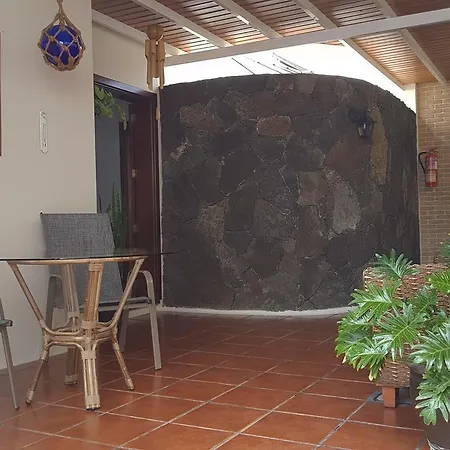 Casa Makuki Σπίτι διακοπών