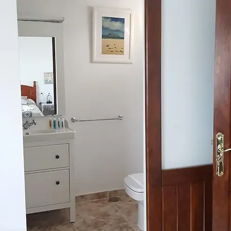 Casa Makuki Σπίτι διακοπών *