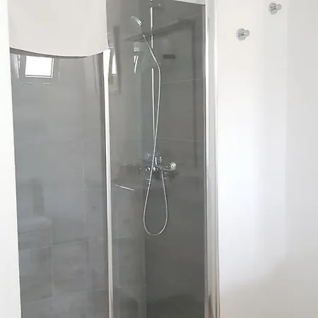 Casa Makuki Σπίτι διακοπών Playa Honda (Lanzarote)