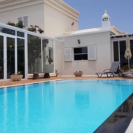 Casa Makuki Σπίτι διακοπών *