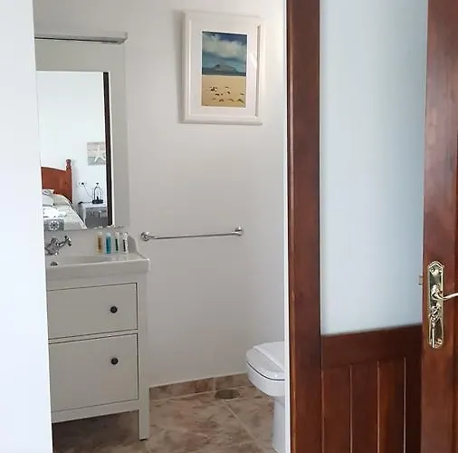 Casa Makuki Holiday home *