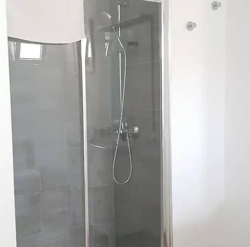 Casa Makuki Holiday home Playa Honda (Lanzarote)