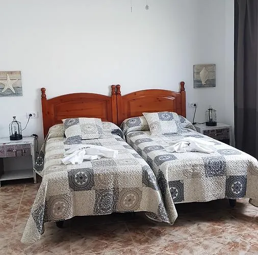 Casa Makuki Holiday home