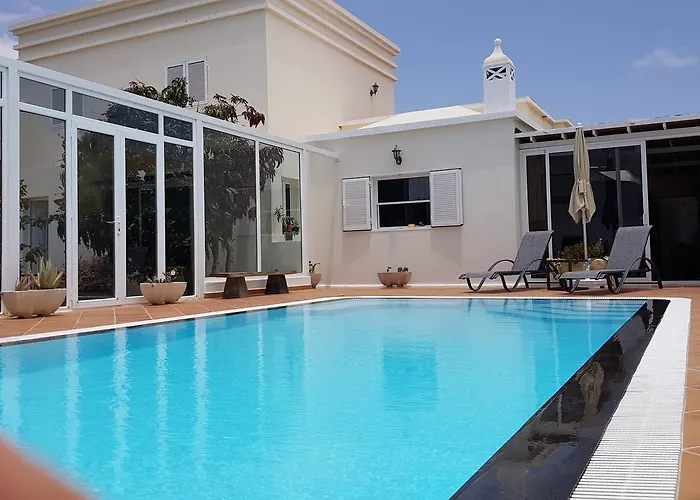 Casa Makuki Holiday home *