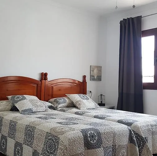 Casa Makuki Holiday home *