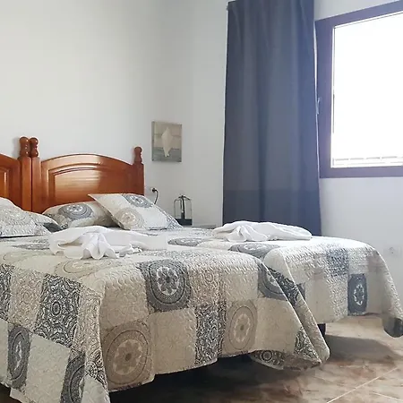 Casa Makuki *