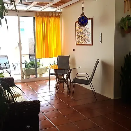 Casa Makuki 別荘 プラヤ・オンダ