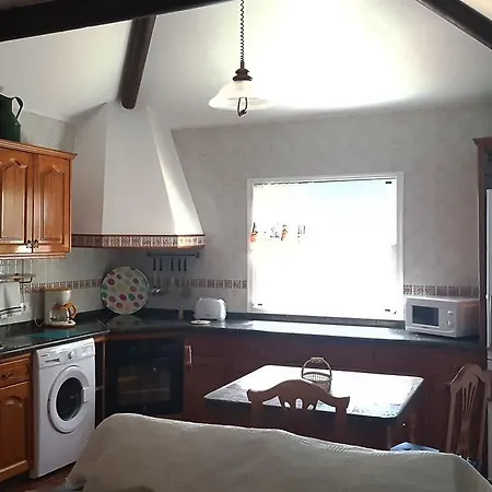 Casa Makuki Casa vacanze