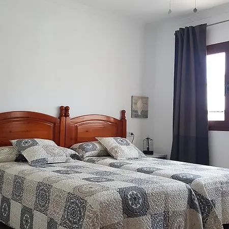 Casa Makuki Casa vacanze *