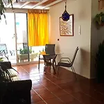 Casa Makuki Tatil Evi Playa Honda (Lanzarote)