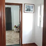 Casa Makuki Tatil Evi Playa Honda (Lanzarote)