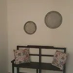 Tatil Evi Casa Makuki Playa Honda (Lanzarote)