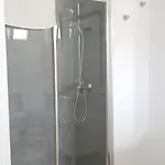 Casa Makuki Tatil Evi Playa Honda (Lanzarote)