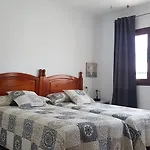 Casa Makuki Tatil Evi *